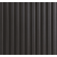 Plaque de protection murale BLACK LINES